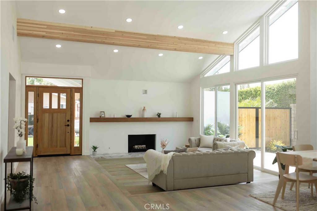 Burleigh Drive remodel photo 6