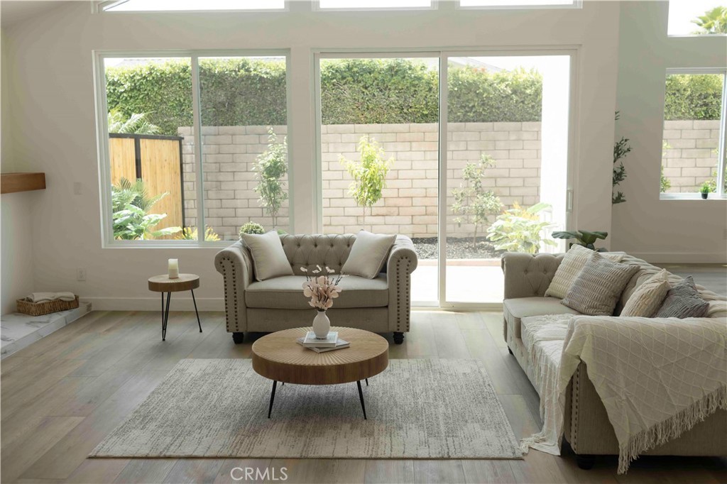 Burleigh Drive remodel photo 8