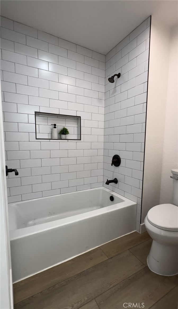 Burleigh Drive remodel photo 21