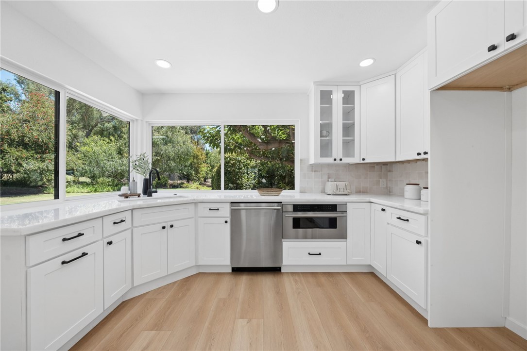 Grovewood Lane remodel photo 18