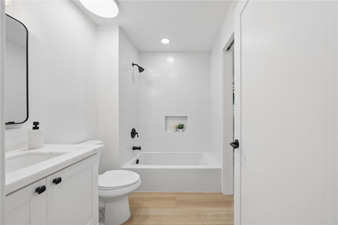 Grovewood Lane remodel photo 25